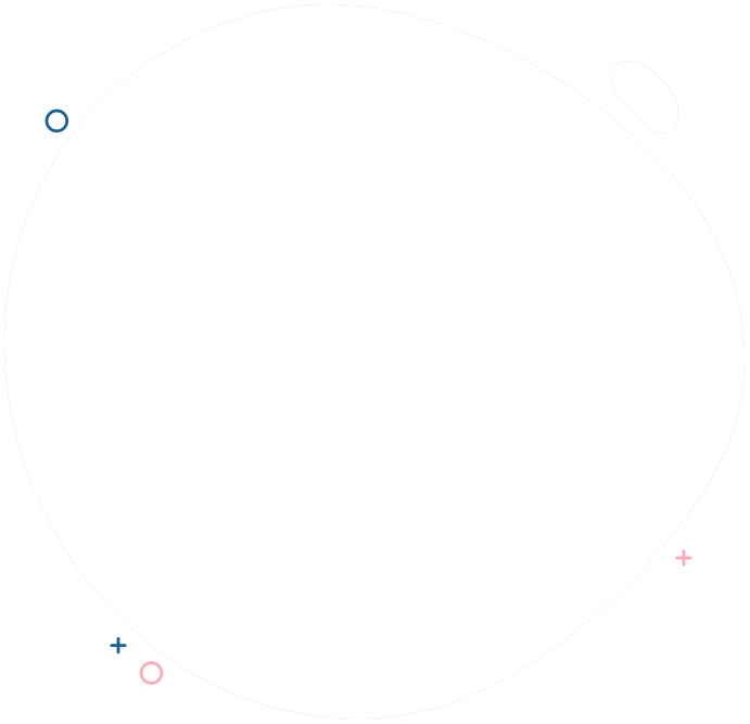 bt_bb_before_after_image_coverage_image